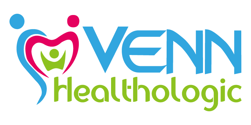 Venn Healthologic