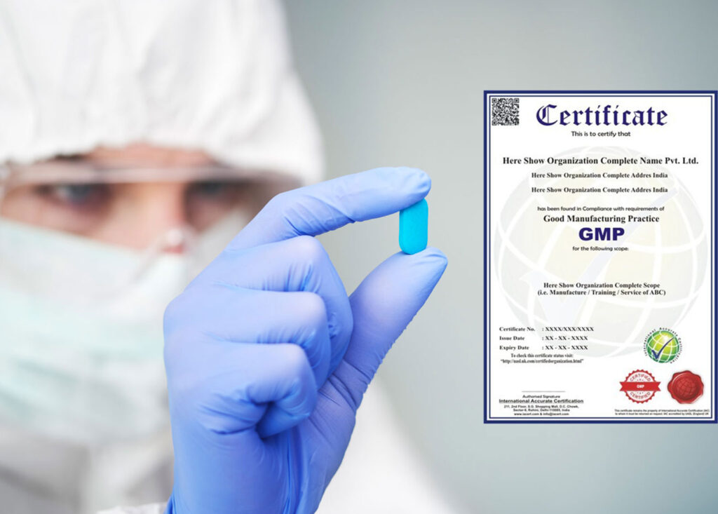 capsule-in-hands-GMP-certification