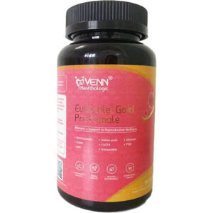 Eufertile Gold Pro Female